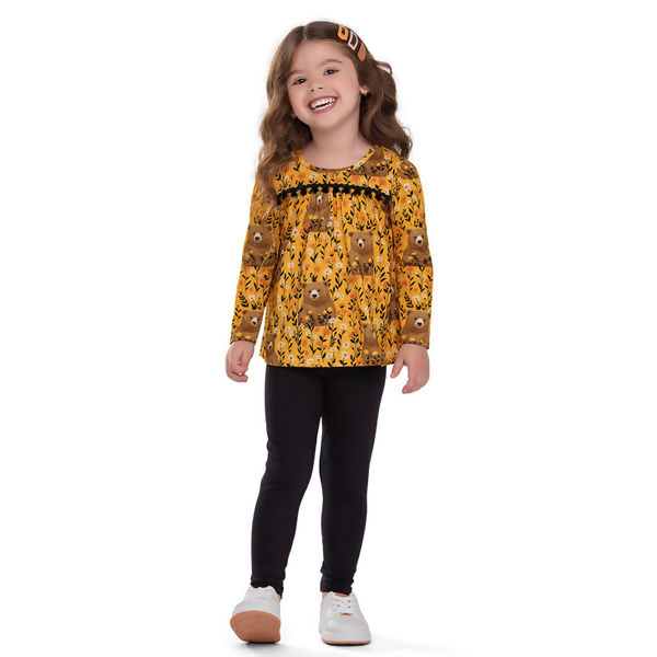 6000401_2735_12-qXtg0nl0CJFveRH