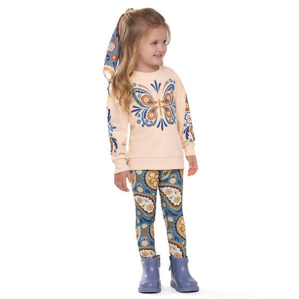 6000403_8550_12-qXtg0nl0CJFveRH