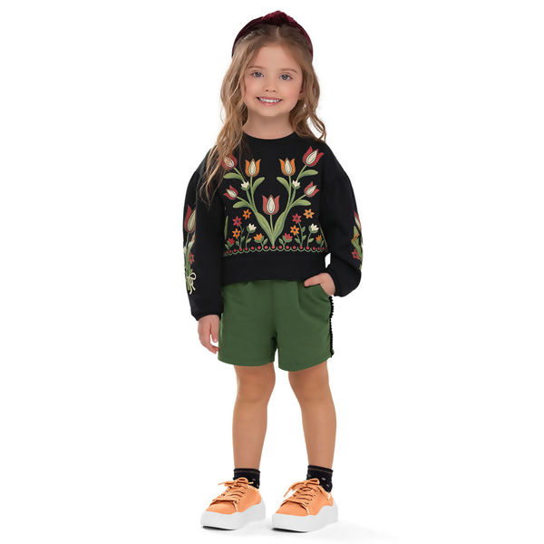 6000406_9010_12-qXtg0nl0CJFveRH