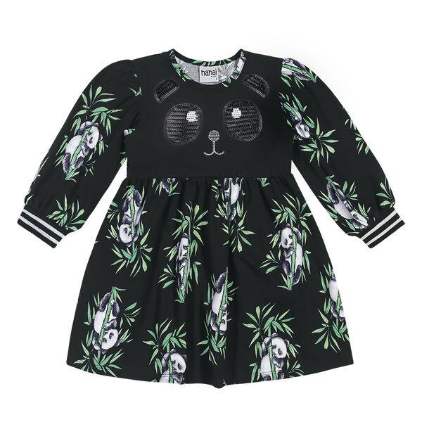 600761_9010_vestido_manga_longa_nanai