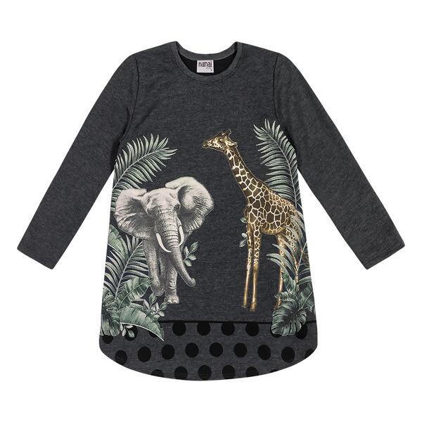 600769_vestido_manga_longa_0472