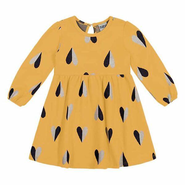 601015_2735_vestido_nanai