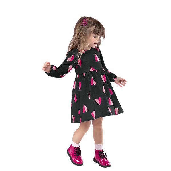 601015_vestido_nanai