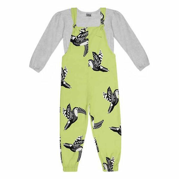 601041_0467_jardineira_nanai