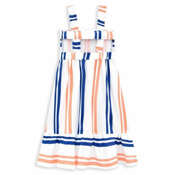 601240_vestido_midi2