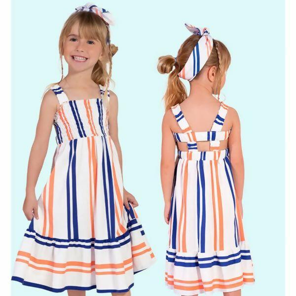 601240_vestido_midi_3