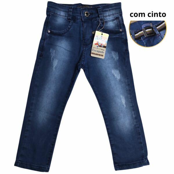 6093_calca_jeans_escapade