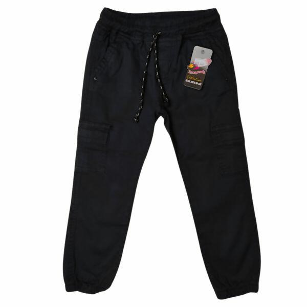 6098_calca_jeans_jogger_escapade