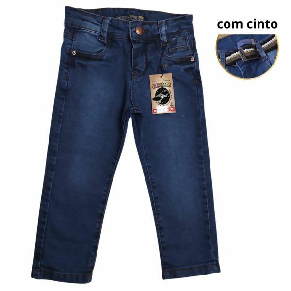6102_calca_jeans_esacapade