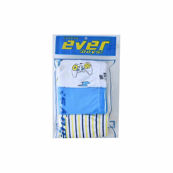 6103_cueca_tradicional_estampada_everly_pacote