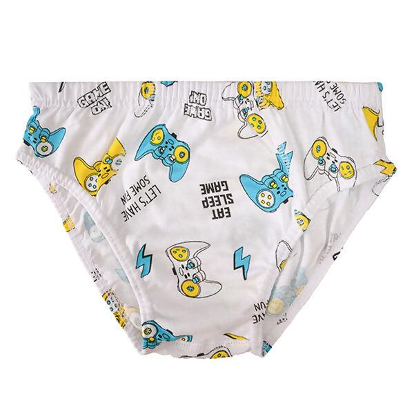 6103_cueca_tradicional_estampada_everly_still