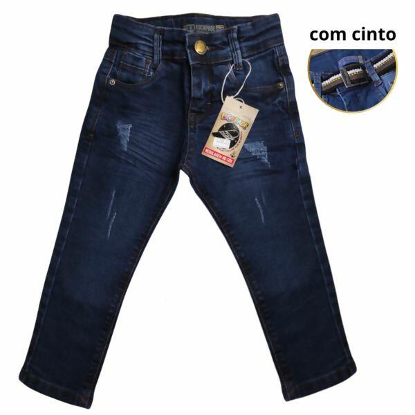 6108_calca_jeans_escapade