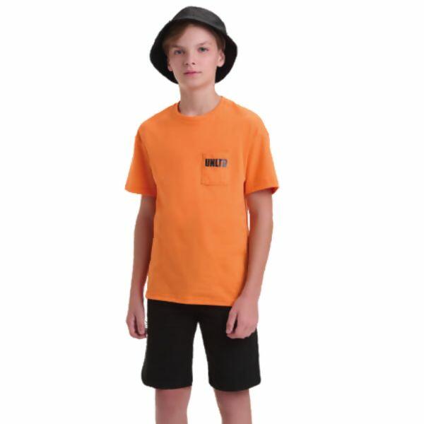 62151