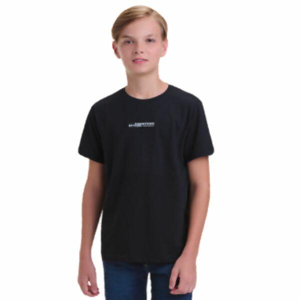 62153