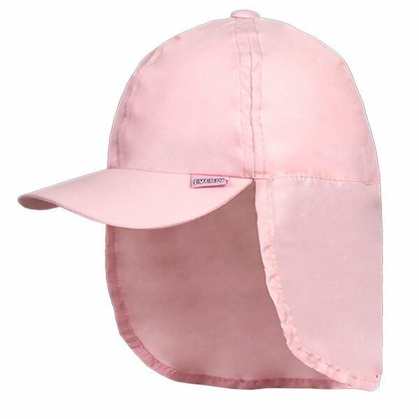 6257_bone_infantil_protetor_de_pescoco_rosa