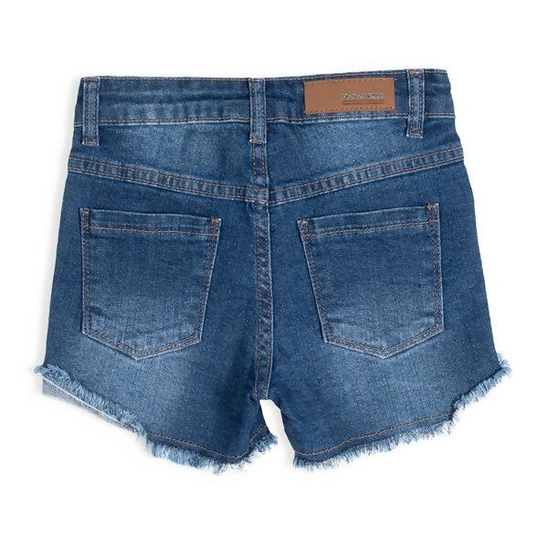 6285_SHORTS_STRASS_MANIA_C