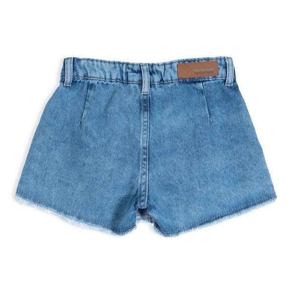 6286_SHORTS_COSTURA_MANIA_C