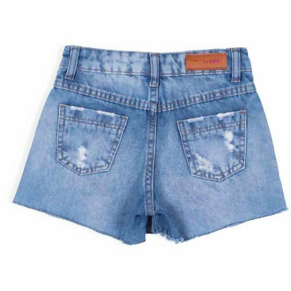 6305_shorts_saia_jeans_mania_c