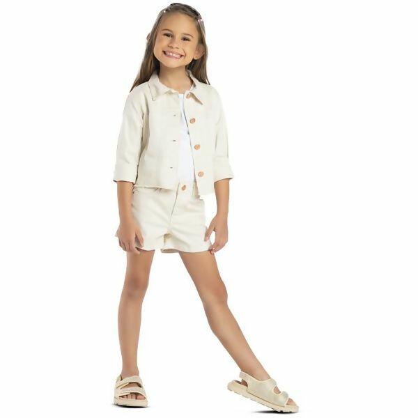 6310_short_collor_look_mania