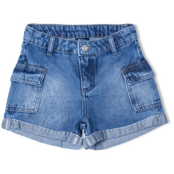 6326_short_cargo_1_maniakids