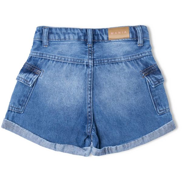 6326_short_cargo_2_maniakids