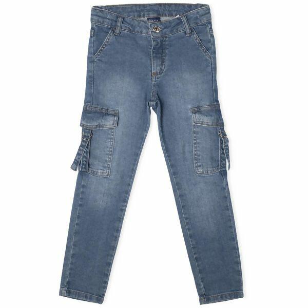 6343_calca_cargo_masc_maniaKids