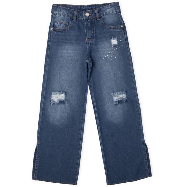 6347ESC_calca_wide_leg_escura_maniakids