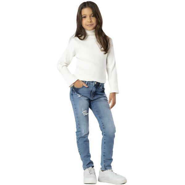 6357_1_calca_skinny_maniakids