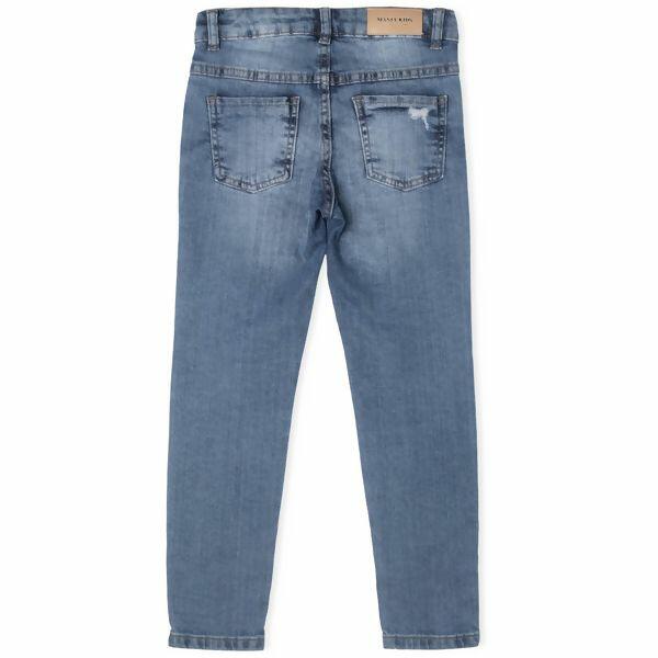 6357_B_calca_skinny_maniakids