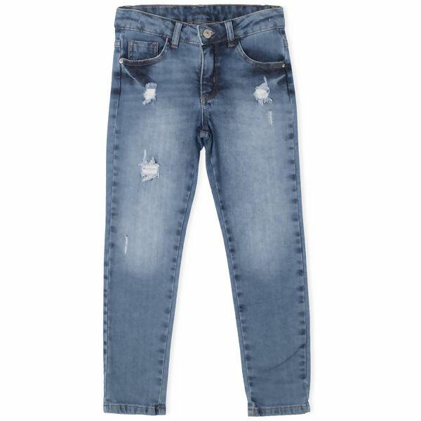 6357_calca_skinny_maniakids