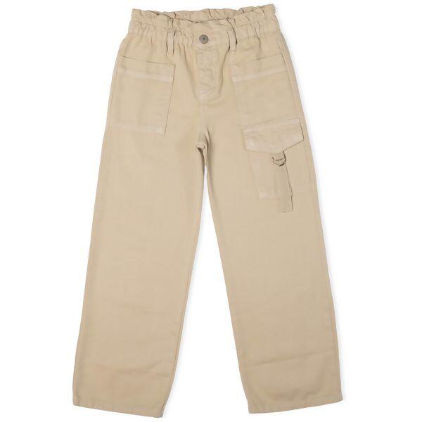 6366BEG_calca_clochard_maniakids