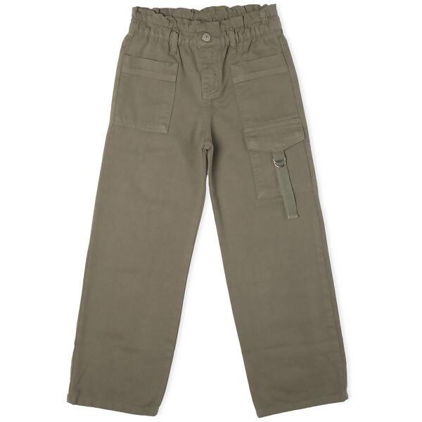 6366VD_calca_clochard_maniakids