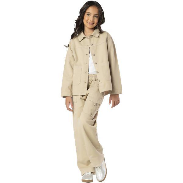 6366_1_calca_clochard_maniakids