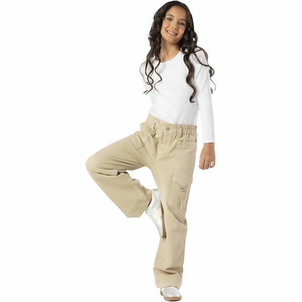 6366_calca_clochard_maniakids