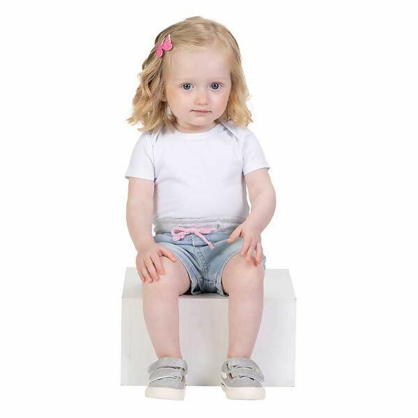 6443_JEANS_12-lK31c2g0tGtjJOW