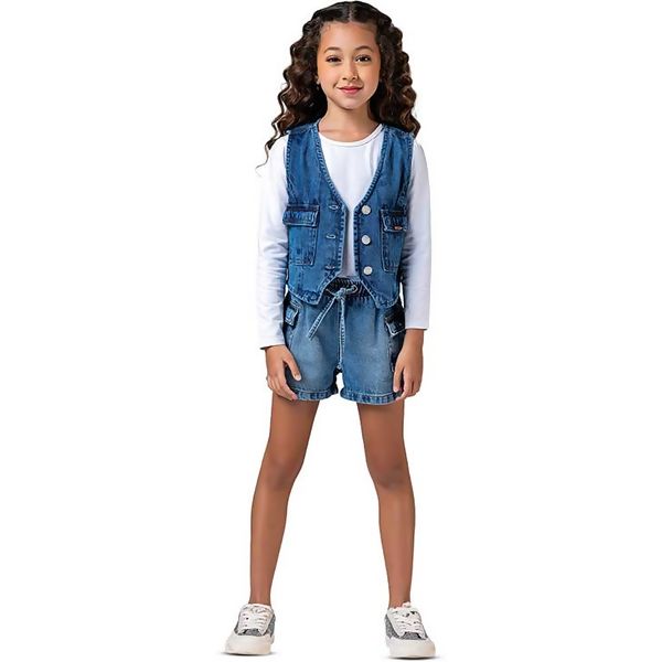 6461_JEANS_12-lK31c2g0tGtjJOW