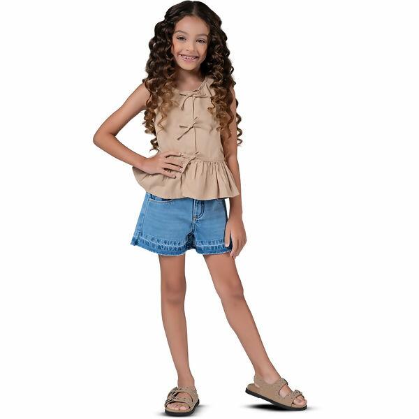 6489_JEANS_12-nMA8umYQWCxeiVZ