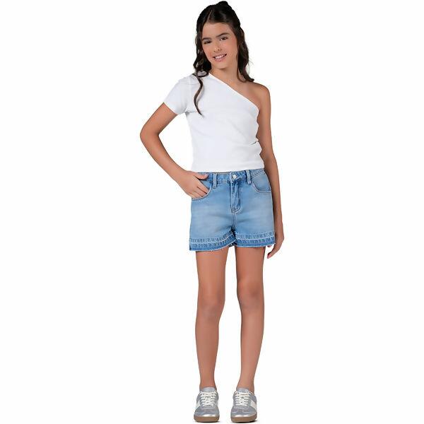 6489_JEANS_13-nMA8umYQWCxeiVZ