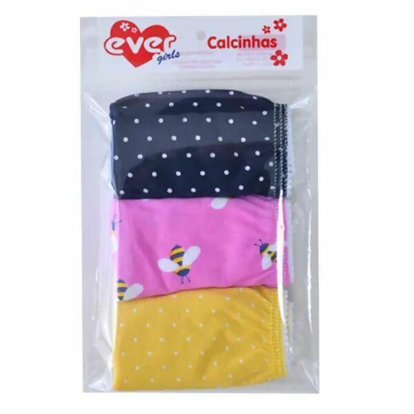 6513_calcinha_estampada_everly_4