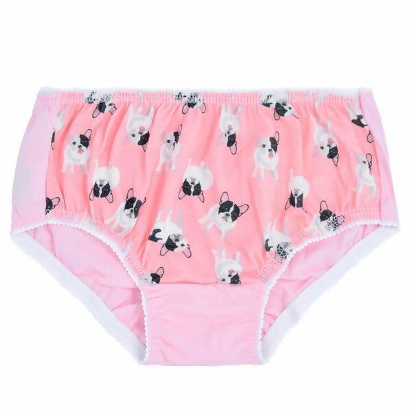 6517_calcinha_estampada_everly_1