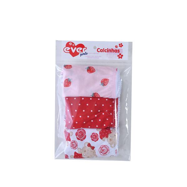 6519_calcinha_estampada_everly_pacote