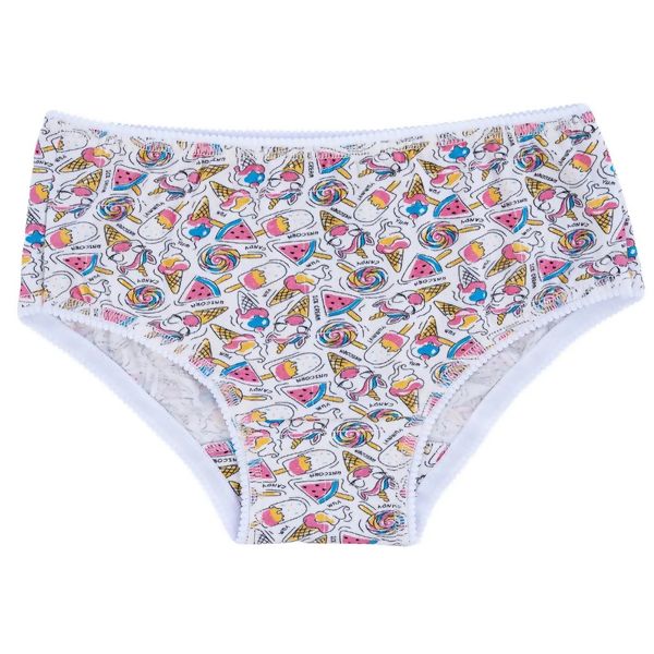 6521_calcinha_estampada_everly_2