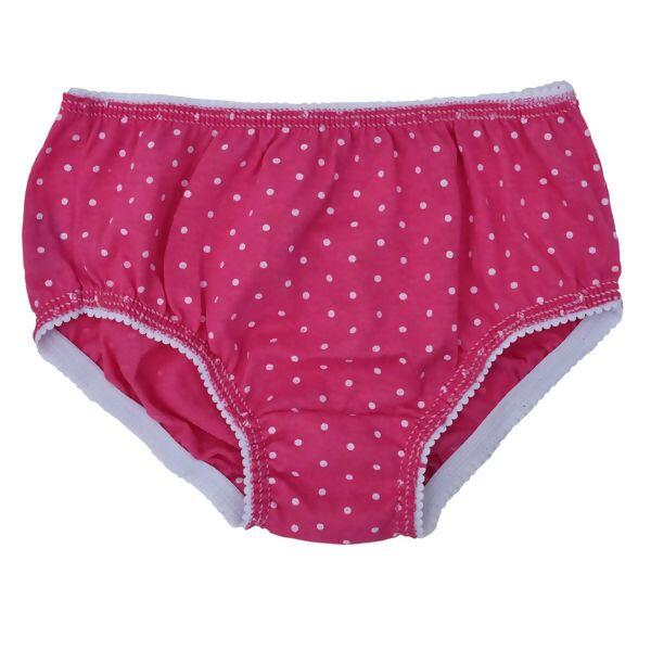 6522_calcinha_estampada_everly_1