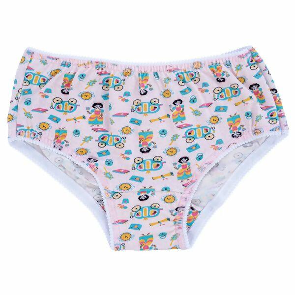 6522_calcinha_estampada_everly_2