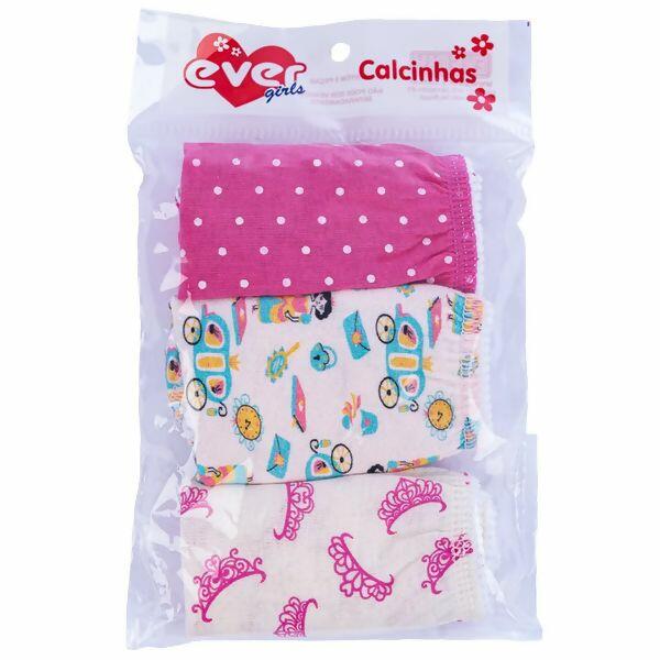 6522_calcinha_estampada_everly_3