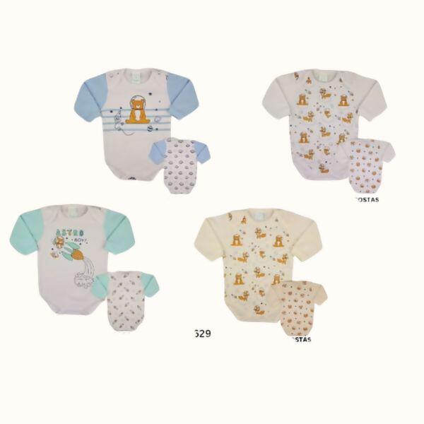 6629_body_manga_longa_peutinha