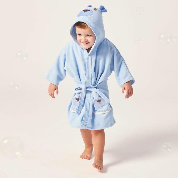 68040104_urso_azul