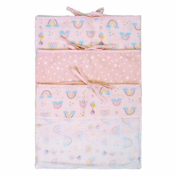 70004_466_saquinho_maternidade_arcoirisrosa