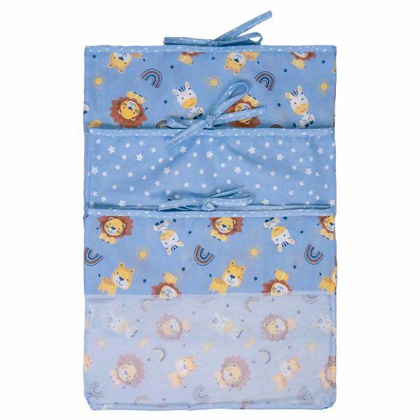 70004_467_saquinho_maternidade_leaoazul