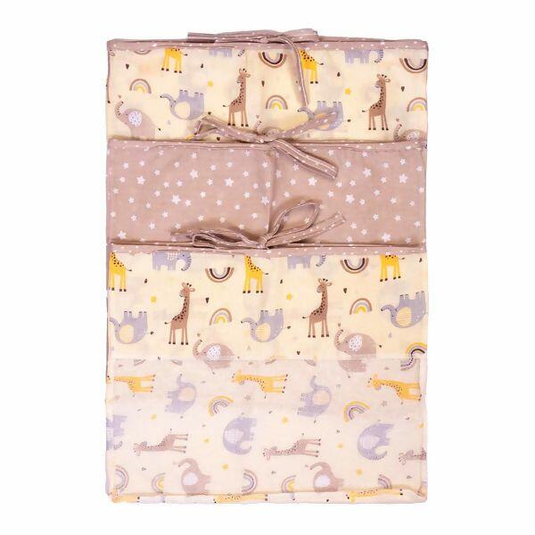 70004_468_saquinho_maternidade_girafacreme